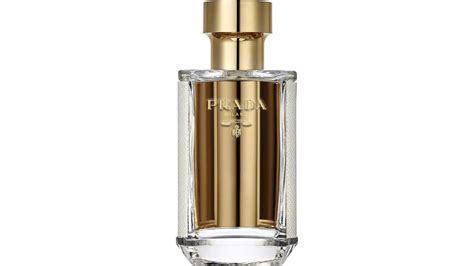 prada la femme müller